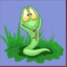 символ крейзи манки