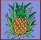 символ игрового автомата crazy mankey