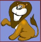 лев в игре крейзи манки